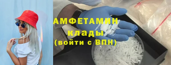 амф Алзамай