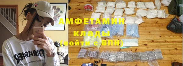 шишки Алексеевка